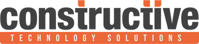 Constructive Technology Solutions